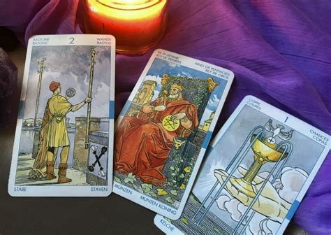 3 card free tarot reading|3 card daily tarot reading.